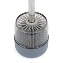 Ёршик для туалета на подставке 