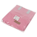 Термосумка (розовый) — фото, картинка — 2