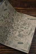 Нечисть. Ведун — фото, картинка — 6