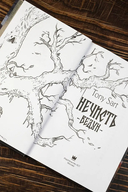 Нечисть. Ведун — фото, картинка — 7