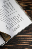 Нечисть. Ведун — фото, картинка — 10