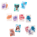 Искренность. Для двоих (18+) — фото, картинка — 2