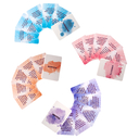 Искренность. Для двоих (18+) — фото, картинка — 4