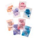 Искренность. Для двоих (18+) — фото, картинка — 5