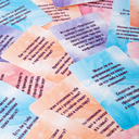 Искренность. Для двоих (18+) — фото, картинка — 6