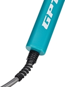 Аккумуляторный опрыскиватель 