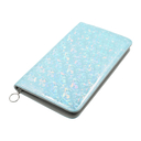 Набор съемных кубических спиц для вязания (9 размеров) — фото, картинка — 8