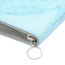 Набор съемных кубических спиц для вязания (9 размеров) — фото, картинка — 9