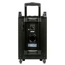 Портативная акустическая система Dialog Oscar AO-210 (черная) — фото, картинка — 5