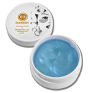 Патчи для кожи вокруг глаз 