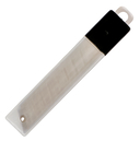 Лезвия для канцелярского ножа 