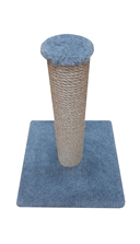 Когтеточка 