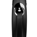 Поводок-рулетка 