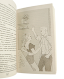 Эффект домино. Грешники — фото, картинка — 9