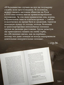 СВО XVII века — фото, картинка — 4