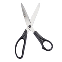 Ножницы портновские (21,5 см) — фото, картинка — 1