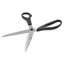 Ножницы портновские (21,5 см) — фото, картинка — 2