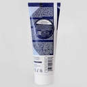 Шампунь для волос 