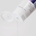 Шампунь для волос 