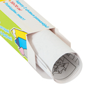 Вялізная размалеўка. Гродна. Гродзенская вобласць — фото, картинка — 1