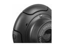 Веб-камера Defender C-2525HD (арт. 63252) — фото, картинка — 8