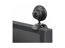Веб-камера Defender C-2525HD (арт. 63252) — фото, картинка — 9