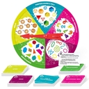 Алгебра. Геометрия — фото, картинка — 1