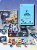 Имаджинариум — фото, картинка — 4