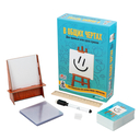 В общих чертах — фото, картинка — 1