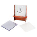 В общих чертах — фото, картинка — 3