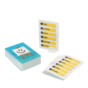 В общих чертах — фото, картинка — 4