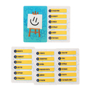 В общих чертах — фото, картинка — 5