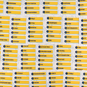 В общих чертах — фото, картинка — 6