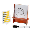 В общих чертах — фото, картинка — 7