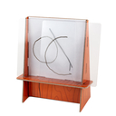 В общих чертах — фото, картинка — 8