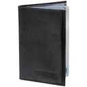 Обложка на автодокументы 