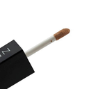 Консилер для лица 