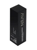 Консилер для лица 