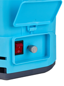 Аккумуляторный опрыскиватель 