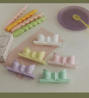 Подсвечник 