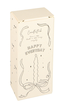 Подсвечник 