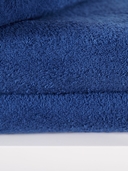 Полотенце махровое (70x140 см; лимож) — фото, картинка — 3