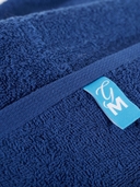 Полотенце махровое (70x140 см; лимож) — фото, картинка — 4