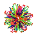 Игрушка-антистресс 