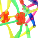 Игрушка-антистресс 