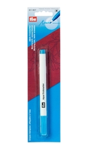 Аква-маркер смывающийся для ткани 