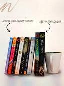 Хроники странствующего кота — фото, картинка — 7