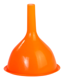 Набор воронок 