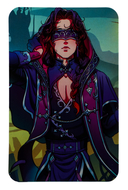 Лимбус. Том 1 — фото, картинка — 1