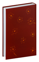 Лимбус. Том 1 — фото, картинка — 4